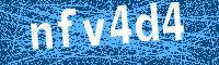 Verification Image